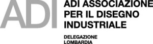 Adi Lombardia