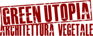 GREEN_UTOPIA_LOGO