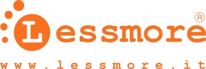 LOGO_LESSMORE BIG