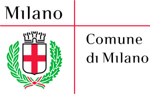 MarchioMilano