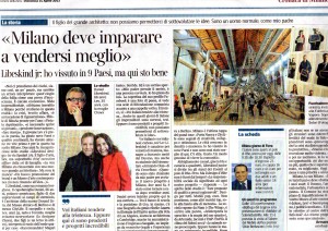 Corriere_14Aprile001