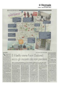 IL GIORNALE-8-04-SharingDesign