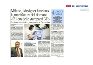 IL GIORNO-5-04SharingDesign