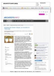 architetto.info