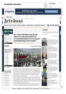 artribune2