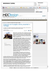 mixdesign2