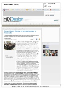 mixdesign3