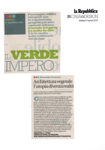 repubblica-greenUtopia_8-04