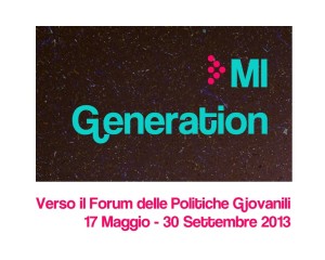 Mi Generation Verso_con scritta