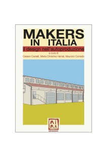 Libro_MAKERS IN ITALIA-copertina